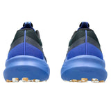 Tenis Asics Running GT-2000 14 LITE-SHOW Negro Hombre