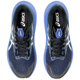 Tenis Asics Running GT-2000 14 LITE-SHOW Negro Hombre