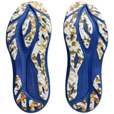 Tenis Asics Running GT-2000 14 LITE-SHOW Negro Hombre