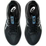 Tenis Asics GEL KAYANO 32 LUXE Negro Hombre