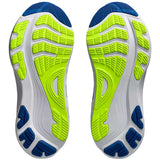 Tenis Asics GEL KAYANO 32 ATC Blanco Naranja Hombre