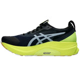 Tenis Asics GEL KAYANO 32 Lite Show Citron Hombre
