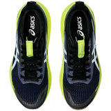 Tenis Asics GEL KAYANO 32 Lite Show Citron Hombre