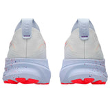 Tenis Asics GEL KAYANO 32 TOKYO Beige Morado Hombre