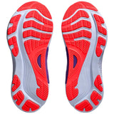 Tenis Asics GEL KAYANO 32 TOKYO Beige Morado Hombre