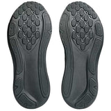 Tenis Asics Gel Kayano 33 Todo Negro Hombre