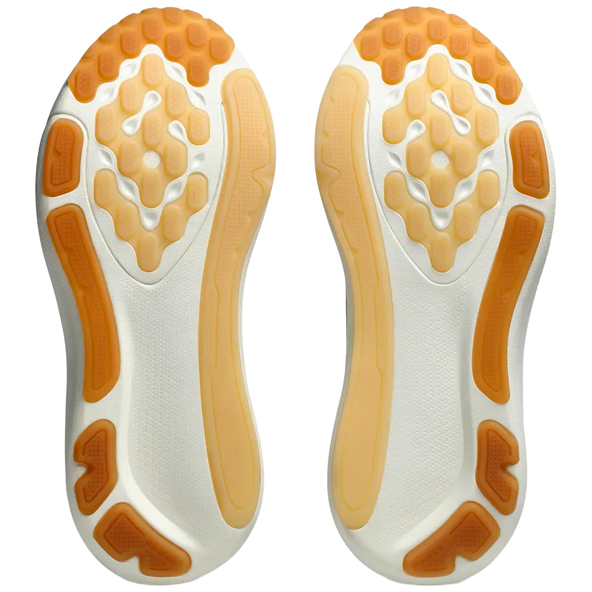 Tenis Asics GEL-KAYANO 33 Beige Multi Hombre