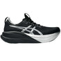 Tenis Asics GEL NIMBUS 28 PLATINUM Hombre