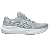 Tenis Asics Running GT-2000 14 Gris Plata Hombre