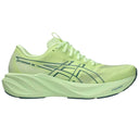 Tenis Asics GT-2000 15 Amarillo Verde Hombre