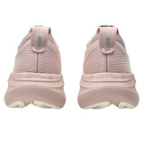 Tenis Asics Running GEL NIMBUS 27 Cobre Mujer