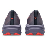 Tenis Asics Running NOVABLAST 5 Púrpura Coral Unisex