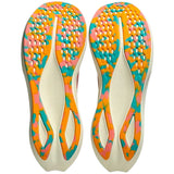 Tenis Asics NOOSA TRI 16 Limited Edition Día de Muertos Mujer