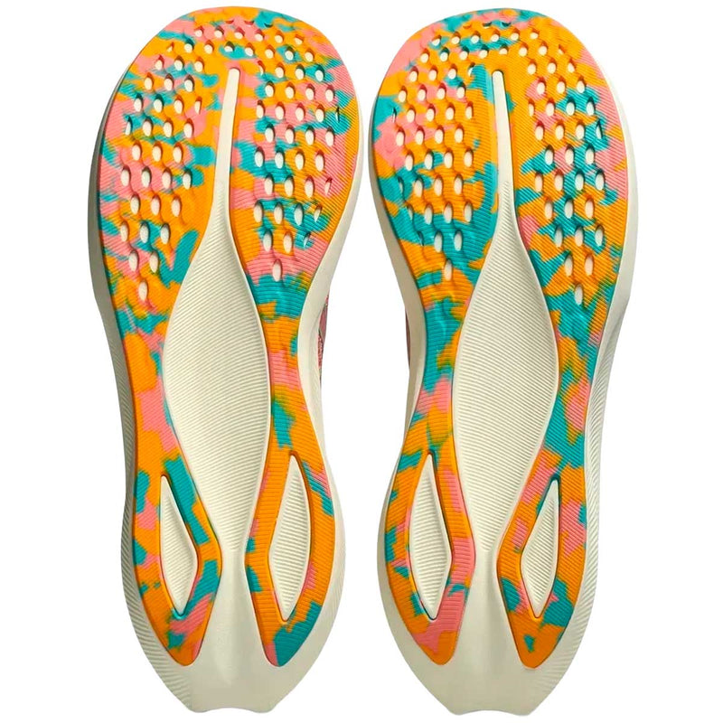 Tenis Asics NOOSA TRI 16 Limited Edition Día de Muertos Mujer