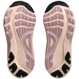 Tenis Asics GEL KAYANO 32 Negro Beige Mujer