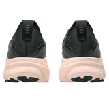 Tenis Asics GEL KAYANO 32 Negro Beige Mujer