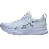 Tenis Asics GEL KAYANO 32 Lavanda Plata Mujer