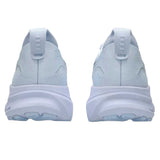 Tenis Asics GEL KAYANO 32 Lavanda Plata Mujer
