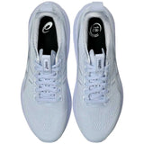 Tenis Asics GEL KAYANO 32 Lavanda Plata Mujer