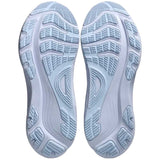 Tenis Asics GEL KAYANO 32 Lavanda Plata Mujer