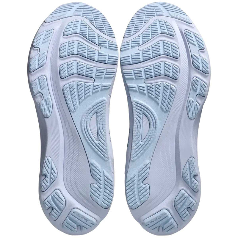 Tenis Asics GEL KAYANO 32 Lavanda Plata Mujer