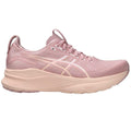 Tenis Asics GEL KAYANO 32 Rosa Multi Mujer