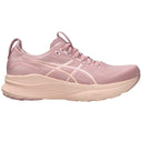 Tenis Asics GEL KAYANO 32 Rosa Multi Mujer