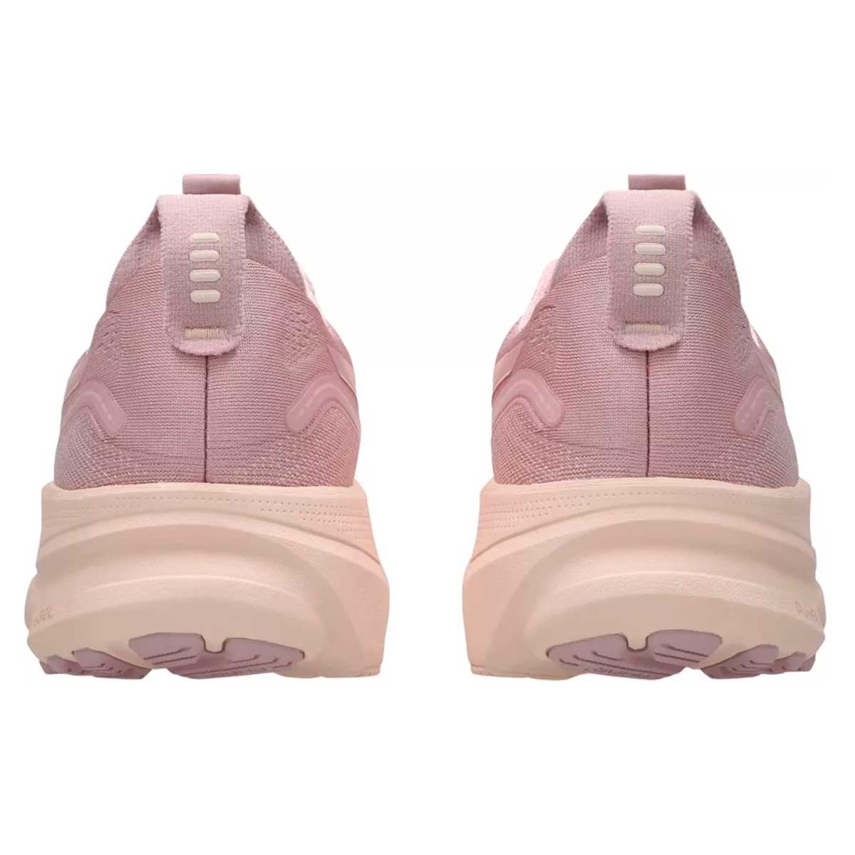 Tenis Asics GEL KAYANO 32 Rosa Multi Mujer
