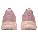 Tenis Asics GEL KAYANO 32 Rosa Multi Mujer
