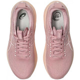 Tenis Asics GEL KAYANO 32 Rosa Multi Mujer