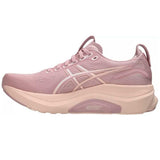 Tenis Asics GEL KAYANO 32 Rosa Multi Mujer