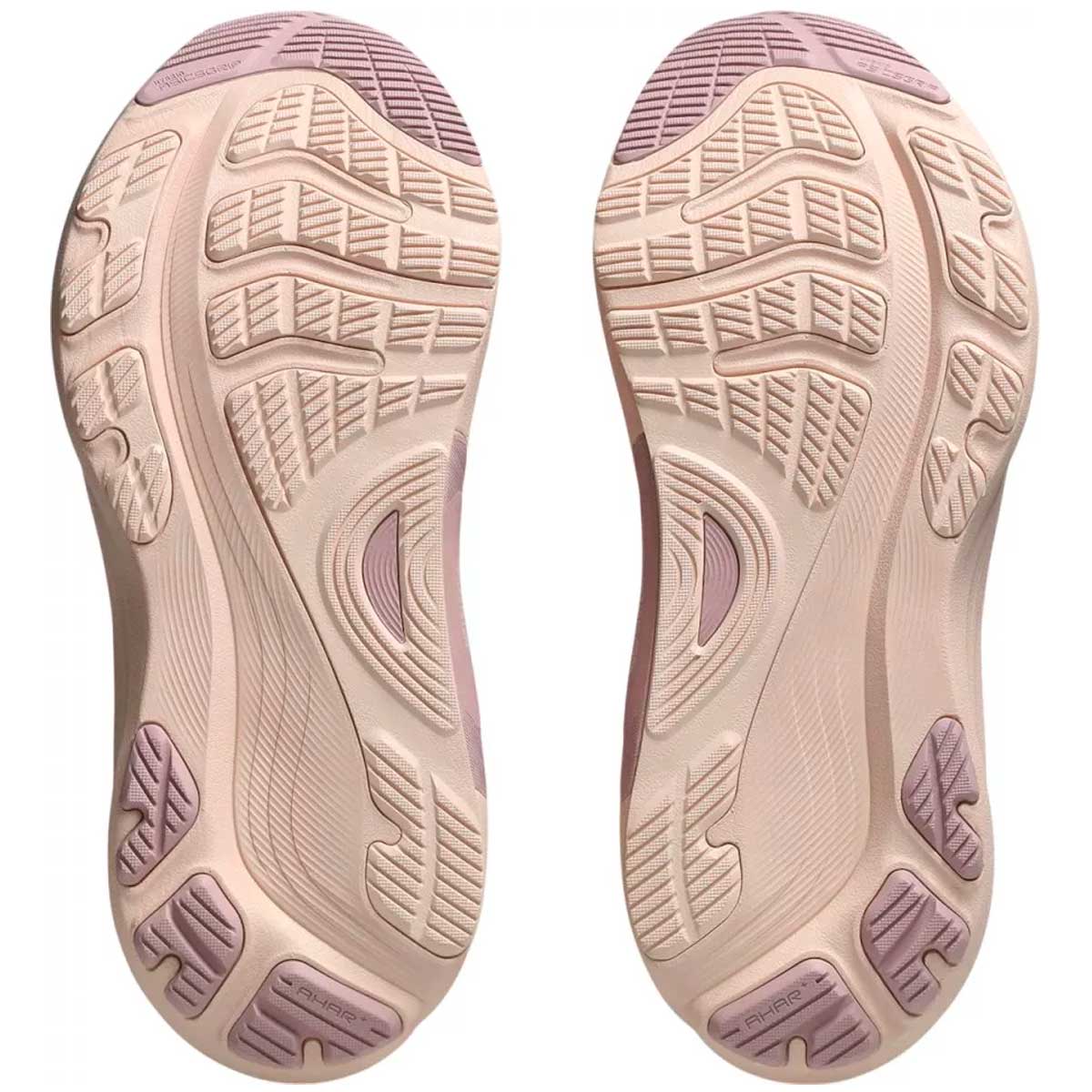 Tenis Asics GEL KAYANO 32 Rosa Multi Mujer