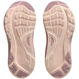 Tenis Asics GEL KAYANO 32 Rosa Multi Mujer