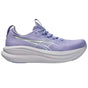 Tenis Asics Running GEL NIMBUS 28 Morado Lila Mujer