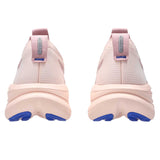 Tenis Asics Running GEL NIMBUS 28 Rosa Mujer