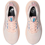 Tenis Asics Running GEL NIMBUS 28 Rosa Mujer