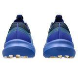 Tenis Asics Running GT 2000 14 LITE-SHOW Azul Mujer
