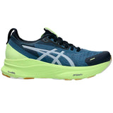 Tenis Asics GEL KAYANO 32 LITE-SHOW Navy Mujer