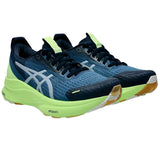 Tenis Asics GEL KAYANO 32 LITE-SHOW Navy Mujer
