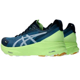 Tenis Asics GEL KAYANO 32 LITE-SHOW Navy Mujer