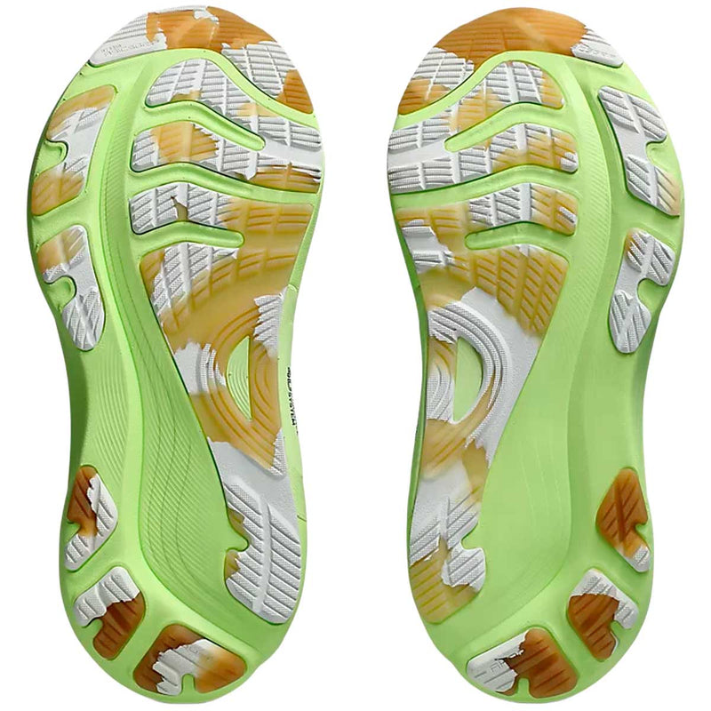 Tenis Asics GEL KAYANO 32 LITE-SHOW Navy Mujer