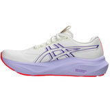Tenis Asics Running GT-2000 14 TOKIO Beige Mujer