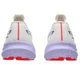 Tenis Asics Running GT-2000 14 TOKIO Beige Mujer