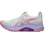 Tenis Asics GEL KAYANO™ 32 TOKYO Beige Morado Mujer