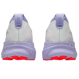 Tenis Asics GEL KAYANO™ 32 TOKYO Beige Morado Mujer