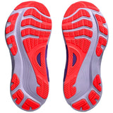 Tenis Asics GEL KAYANO™ 32 TOKYO Beige Morado Mujer