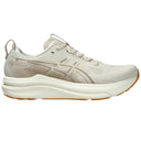 Tenis Asics GEL-KAYANO 33 Beige Multi Mujer