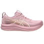 Tenis Asics Gel Kayano 33 Morado Taro Mujer