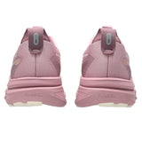 Tenis Asics Gel Kayano 33 Morado Taro Mujer