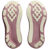 Tenis Asics Gel Kayano 33 Morado Taro Mujer